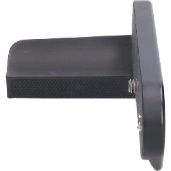 ＨＧ－ＤＣ１ - Hàng hiệu Authentic 878315