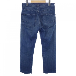 Quần jeans bạn trai CHRISTIAN DIOR 30 MONTAIGNE 912P01A3319 648356