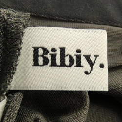 Bibiy. Áo thun - Hàng hiệu Authentic 775593