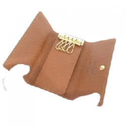 Ví khóa Louis Vuitton Monogram Multiclés M62631 623480