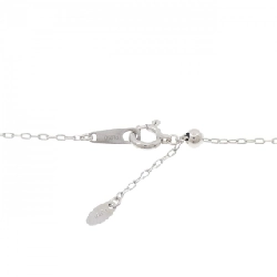 Dây chuyền kim cương PT900/PT850 0.48CT - Hàng hiệu Chính hãng 860301