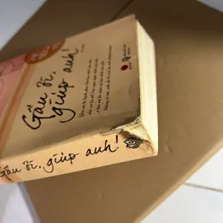 Gấu ơi, giúp anh 563060