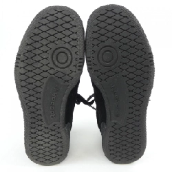 Giày thể thao REEBOK RE1759BW39926 - Hàng hiệu Authentic 828051