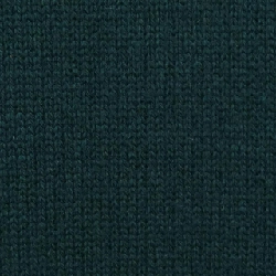 【Mã giảm giá】Áo cardigan dài CHANEL 645133