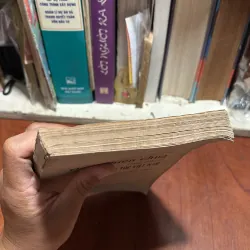 II Một Số Vấn Đề Đạo Thiên Chúa Trong Lịch Sử Dân Tộc Việt Nam - 1988 1012802