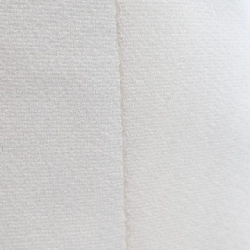 Dolce & Gabbana DOLCE&GABBANA Áo - Hàng hiệu Chính hãng 826548