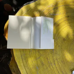 QUẢ TÁO KỲ DIỆU- TAKUHI ISHIKAWA 673752