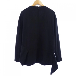 HIROKO KOSHINO Áo 635554