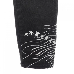 CHANEL P71979V63579 Jeans - Hàng hiệu Authentic 817219