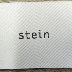 【Mã giảm giá】Áo khoác trench Stein 636774