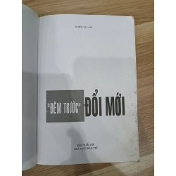 Đêm Trước Đổi Mới 548389