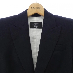 【Mã giảm giá】Áo khoác DSQUARED2 638276