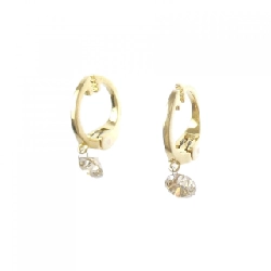 Bông tai kim cương GSTB 0.40CT - Hàng hiệu Chính hãng 844729