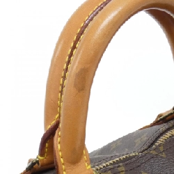 Túi du lịch Louis Vuitton Monogram Keepall Bandoulière 55cm M41414 - Hàng hiệu Chính hãng 803487