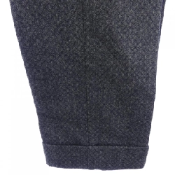 Quần PT01 - Hàng hiệu Authentic 888535