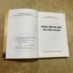NHỮNG TRẬN HẢI CHIẾN NỔI TIẾNG THẾ GIỚI 474688