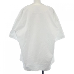 HERMES Top - Hàng hiệu Authentic 644268