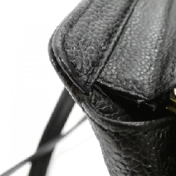 Túi xách Chanel - Hàng hiệu Authentic 768316