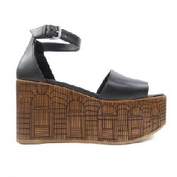 Giày sandal HERMES Illusion 241080Z - Hàng hiệu Authentic