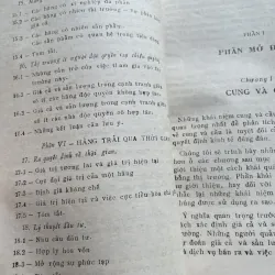 Tạp chí Văn nghệ quân đội - 2004 797726