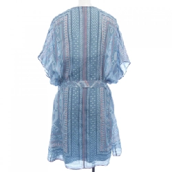 【Mã giảm giá】Áo thun HERMES 644803