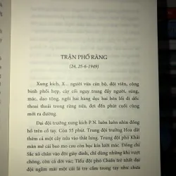 Tác phẩm văn học được giải thưởng Nhà nước - Trần Đăng 779802