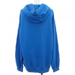 Gucci GUCCI 726470 XJE58 Áo khoác - Hàng hiệu Chính hãng 892496