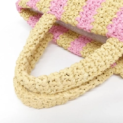 Túi Prada 1BG422 618198