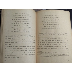 Kim vân kiều - Lê Xuân Thuỷ 495475