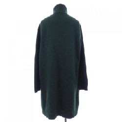 Đầm LOUIS VUITTON F6KD07OFJ - Hàng hiệu Authentic 811347