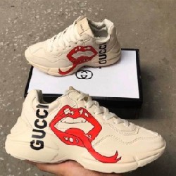 gucci nam  9494