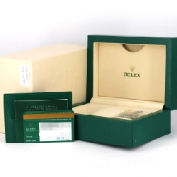 Đồng hồ Rolex Sea-Dweller Deepsea 126660 SS tự động - Hàng hiệu Chính hãng 881831