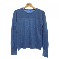 BLUE LABEL CRESTBRIDGE Top