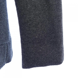 Áo khoác LOUIS VUITTON H4KN36MS9 - Hàng hiệu Authentic 894326