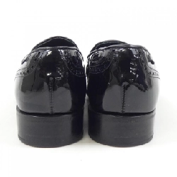 【Mã giảm giá】Giày CHEANEY 662826