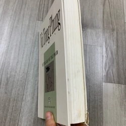 Vũ trọng phụng về tác gia và tác phẩm. 999 469865