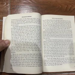 Nhà Tư Bản Tài Chính 2 tập - Theodore Dreiser  (8) 697223