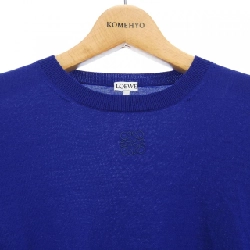 LOEWE S359Y14KAK Áo len 630314