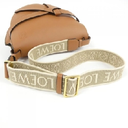 Túi xách vai Loewe Gate Small A650T20X40 610459