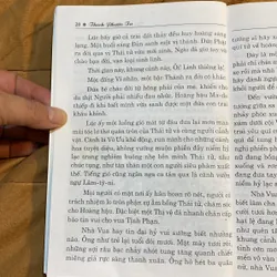 Con Người Giác Ngộ - Thích Phước Tú 605409