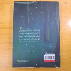 Đường Đua Của Những Giấc Mơ - Wendelin Van Draanen 1000029