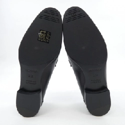 Giày HERMES Paris 201199Z - Hàng hiệu Chính hãng 828269