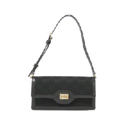 【Sản phẩm mới】Gucci 790038 FADHY Túi đeo vai