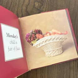 ✨𝑴𝒐𝒏𝒅𝒂𝒚’𝒔 𝑪𝒉𝒊𝒍𝒅✨ 746768