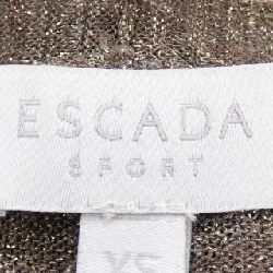 Escada ESCADA Áo khoác - Hàng hiệu Chính hãng 817273