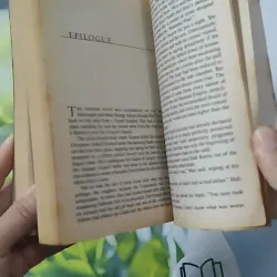 [MIỄN PHÍ BỌC SÁCH] Corsair - Clive Cussler & Jack Du Brul 1027599