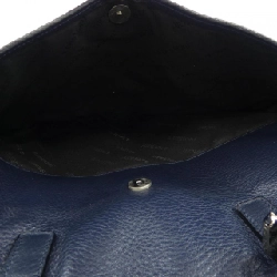 BAG a.testoni - Hàng hiệu Authentic 903813