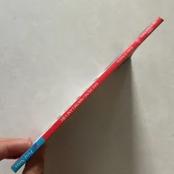 Xây dựng nhóm làm việc 797881