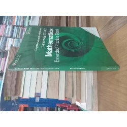 Cambridge IGCSE Mathematics Extended Practice Book - K. Morrison, L. Dunne 957396