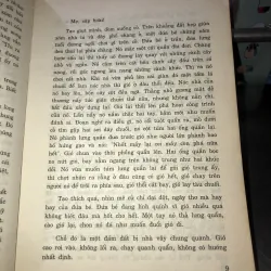 Nhốt gió - Bình Nguyên Lộc 975071